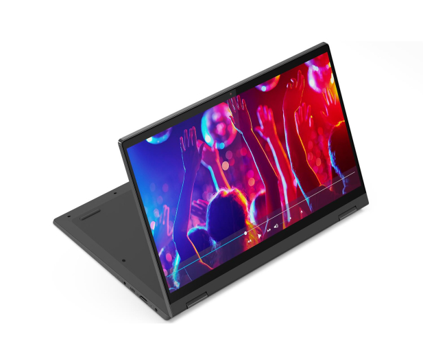 Lenovo IdeaPad Flex 5-14 Ryzen 3/4GB/256/Win10 - 583603 - zdjęcie 10